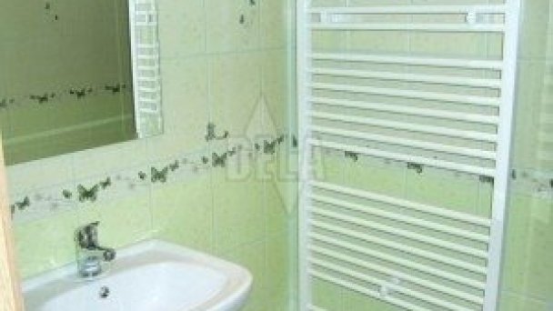 Apartmány Dupľák Veľká Lomnica 10
