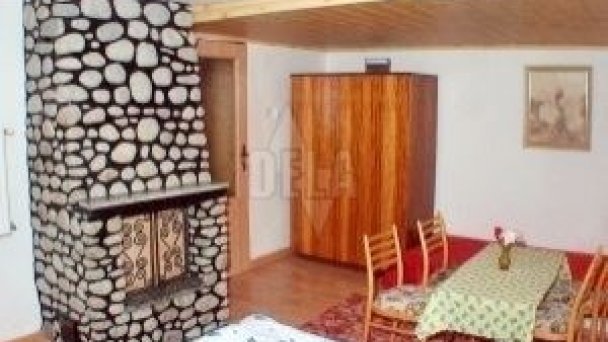 Apartmány Dupľák Veľká Lomnica 5
