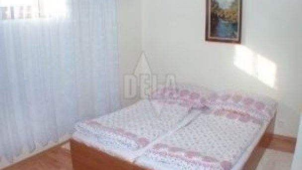 Apartmány Dupľák Veľká Lomnica 12