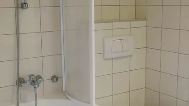Apartmán 31 Dolný Smokovec 6