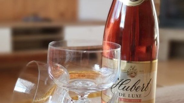 Chata Family Spišská Nová Ves 30 Chata Family Spišská Nová Ves 30