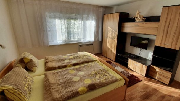 Chata Family Spišská Nová Ves 7 Chata Family Spišská Nová Ves 7