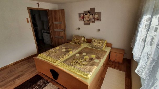 Chata Family Spišská Nová Ves 35 Chata Family Spišská Nová Ves 35
