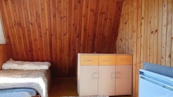 Chata Family Spišská Nová Ves 37 Chata Family Spišská Nová Ves 37