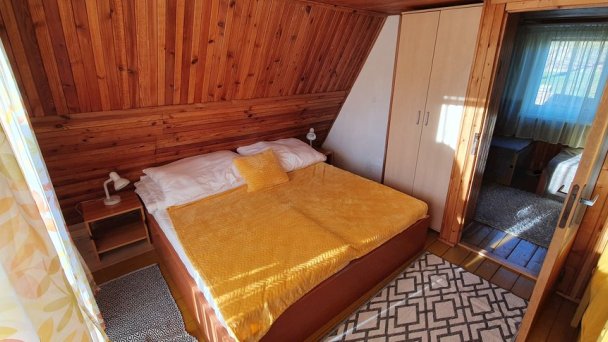 Chata Family Spišská Nová Ves 38 Chata Family Spišská Nová Ves 38