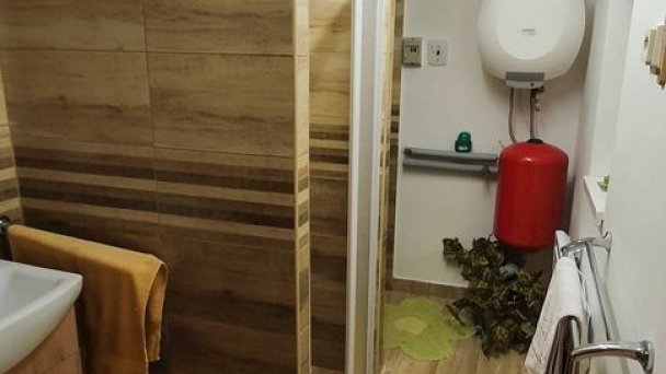 Chata Family Spišská Nová Ves 15 Chata Family Spišská Nová Ves 15