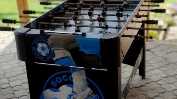 Chata Family Spišská Nová Ves 40 Chata Family Spišská Nová Ves 40
