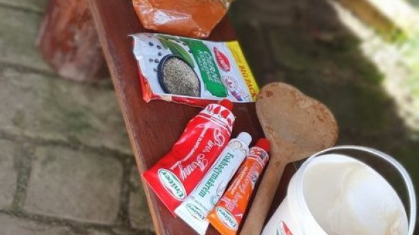 Chata Family Spišská Nová Ves 9 Chata Family Spišská Nová Ves 9