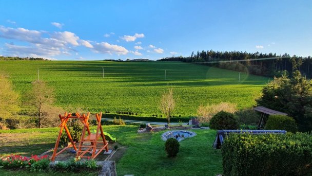 Chata Family Spišská Nová Ves 14 Chata Family Spišská Nová Ves 14