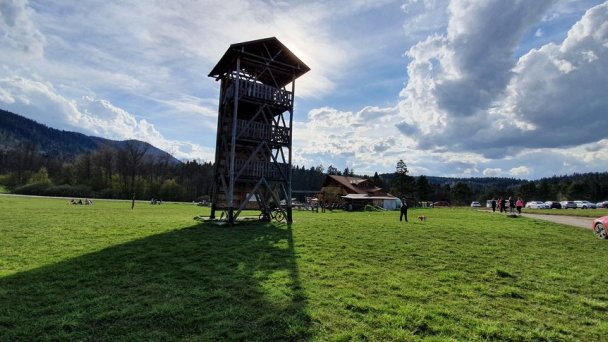 Chata Family Spišská Nová Ves 19 Chata Family Spišská Nová Ves 19