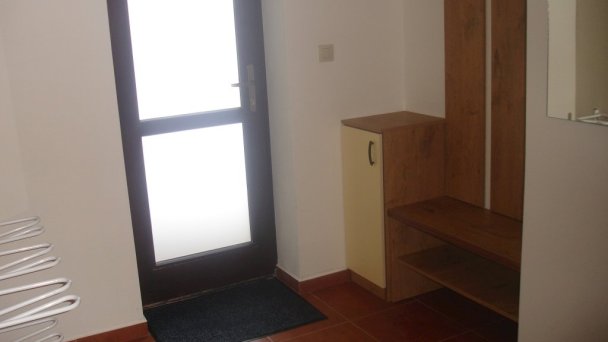 Privát 505 Nová Lesná 56