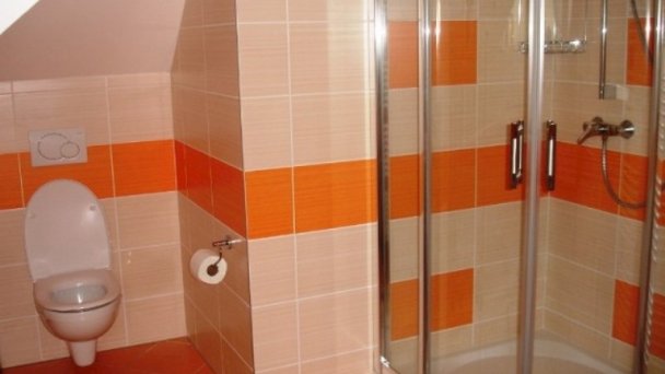 Privát 505 Nová Lesná 14