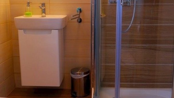 Privát 505 Nová Lesná 28