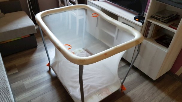 APARTMÁNY PRIMA Spišské Tomášovce 33