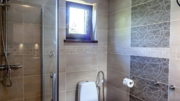 APARTMÁNY PRIMA Spišské Tomášovce 28