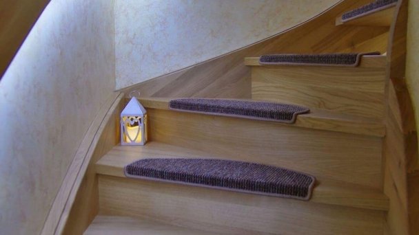 Apartmán Marco Ždiar 10