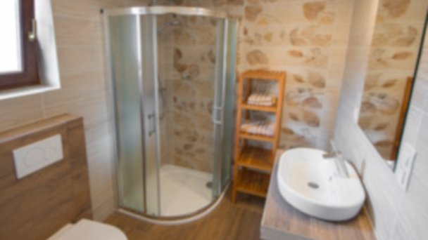Apartmán Marco Ždiar 5