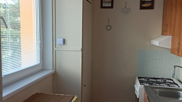 Apartmán Michala Tatranská Lomnica 12 Apartmán Michala Tatranská Lomnica 12