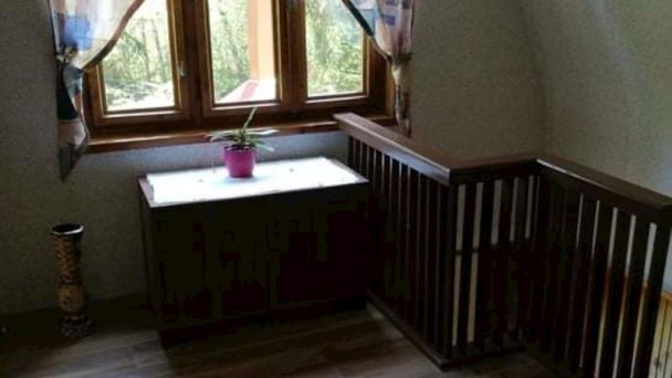Chata pri Grófskej studničke Smižany 14
