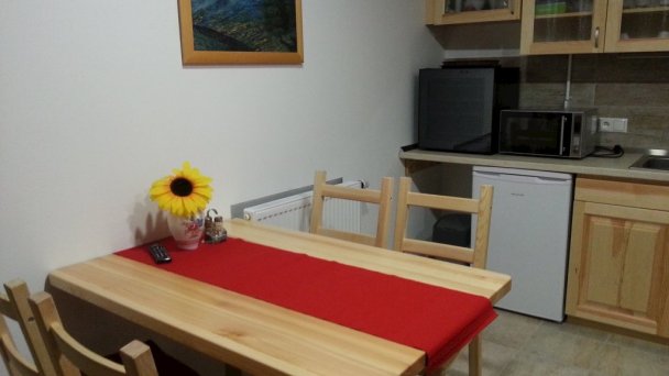 Apartmán Limba Štrbské Pleso 25 Apartmán Limba Štrbské Pleso 25