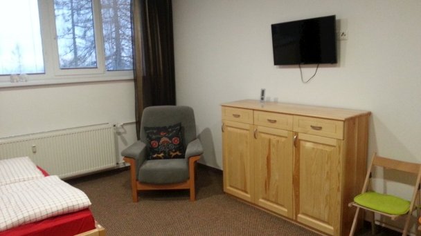Apartmán Limba Štrbské Pleso 22 Apartmán Limba Štrbské Pleso 22