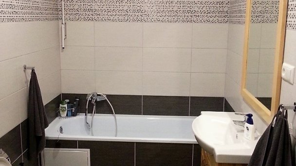 Apartmán Limba Štrbské Pleso 6 Apartmán Limba Štrbské Pleso 6