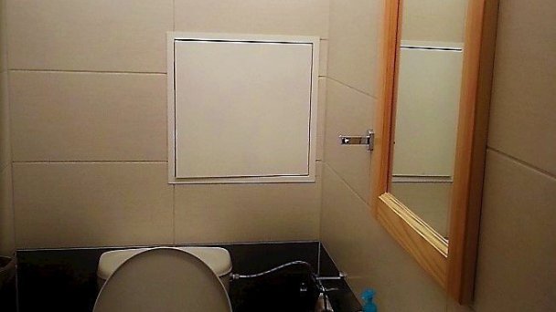 Apartmán Limba Štrbské Pleso 17 Apartmán Limba Štrbské Pleso 17
