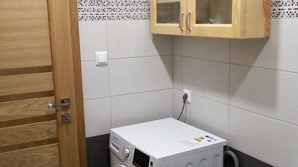Apartmán Limba Štrbské Pleso 16 Apartmán Limba Štrbské Pleso 16