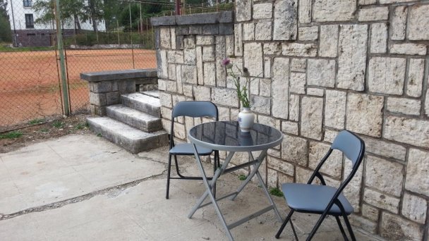 Apartmán Limba Štrbské Pleso 15 Apartmán Limba Štrbské Pleso 15