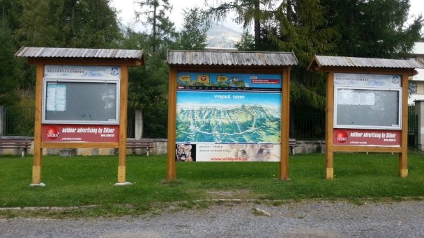 Apartmán Limba Štrbské Pleso 9 Apartmán Limba Štrbské Pleso 9