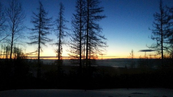 Apartmán Limba Štrbské Pleso 8 Apartmán Limba Štrbské Pleso 8