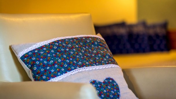 Apartmány Roháčik Zuberec 30