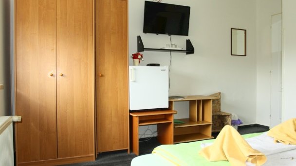 Penzión Paradise  Smižany 19