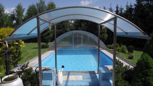Penzión Paradise  Smižany 37