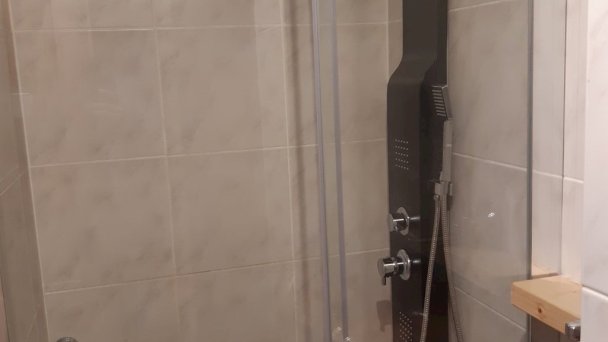 Drevenice pod Kriváňom Podbanské 6