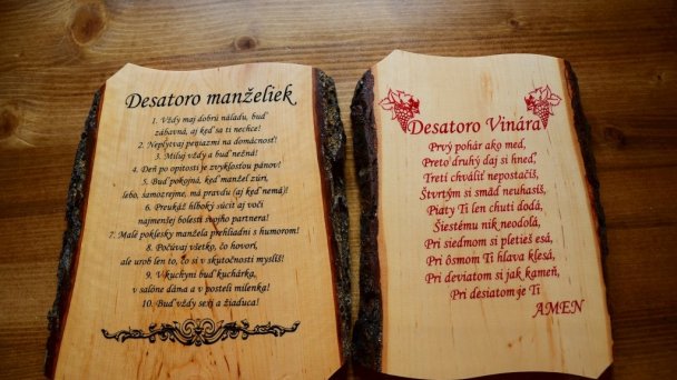Chaty v Ráztoke Zuberec 38