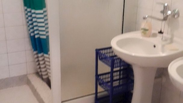 Privát Agro  Hrabušice 5