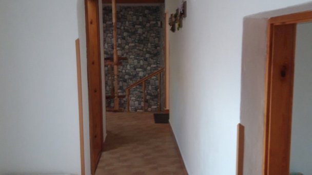 Privát Agro  Hrabušice 26