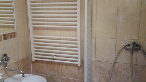 Privát Agro  Hrabušice 25