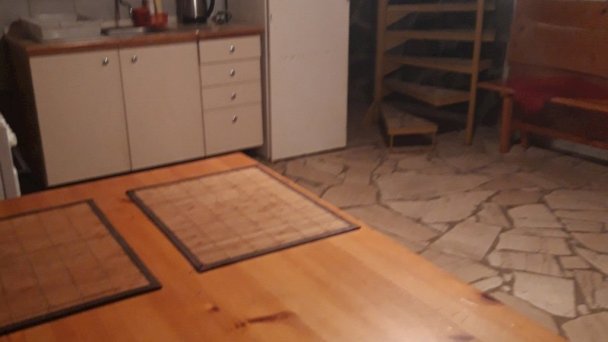 Privát Agro  Hrabušice 23