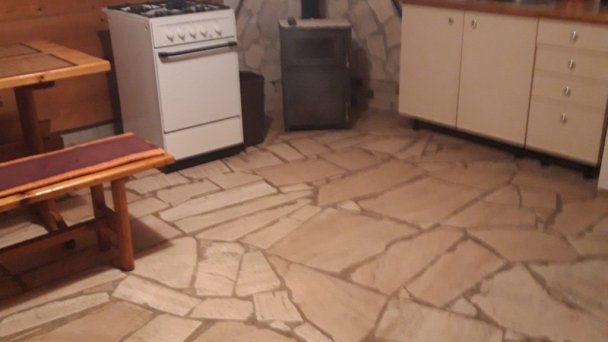 Privát Agro  Hrabušice 22