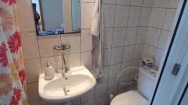 Privát Agro  Hrabušice 7