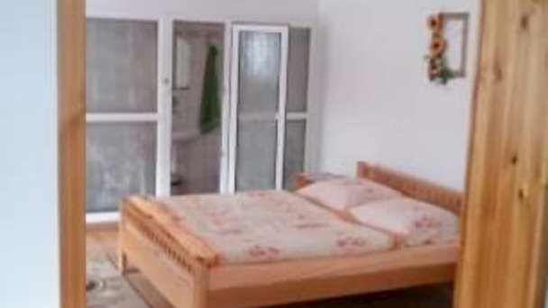 Privát Agro  Hrabušice 10