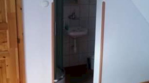 Privát Agro  Hrabušice 16