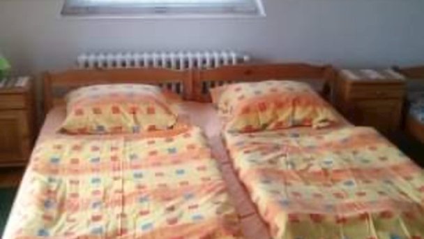 Privát Agro  Hrabušice 18