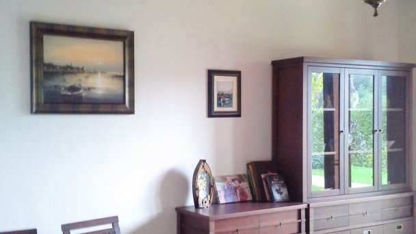 Casa Blanca Spišské Vlachy 30