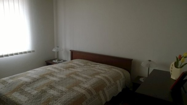 Casa Blanca Spišské Vlachy 31