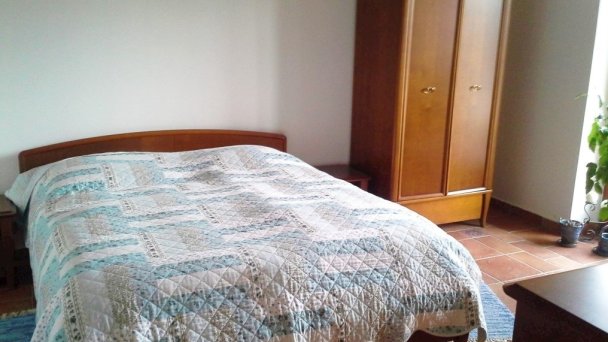 Casa Blanca Spišské Vlachy 33