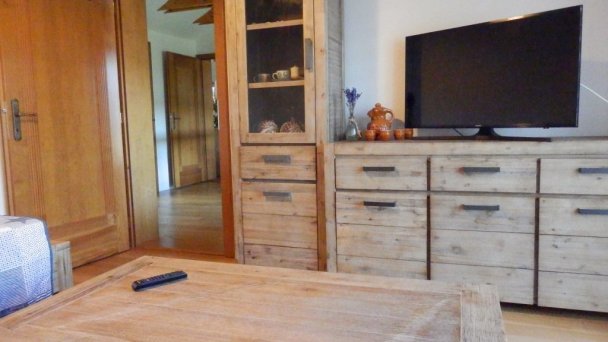 Casa Blanca Spišské Vlachy 7