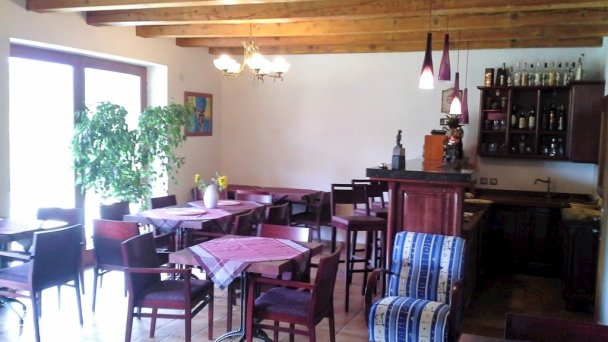 Casa Blanca Spišské Vlachy 46